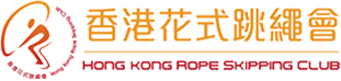 Hong Kong Rope Skipping Club