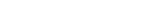 Acceptance Mark